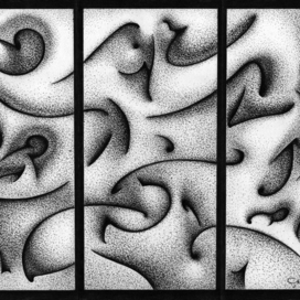 Abstraction