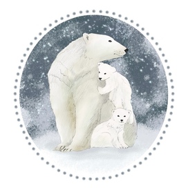 Polar bears
