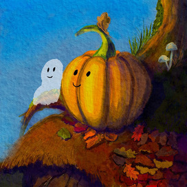Boo 