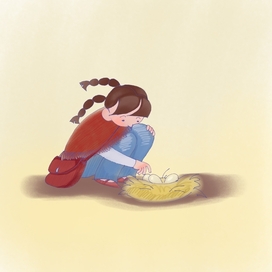 Childhood