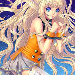 SeeU