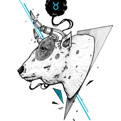 Taurus