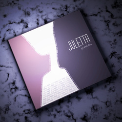 juletta booklet