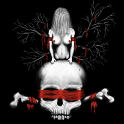 Death /  2016