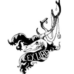 ExLibris