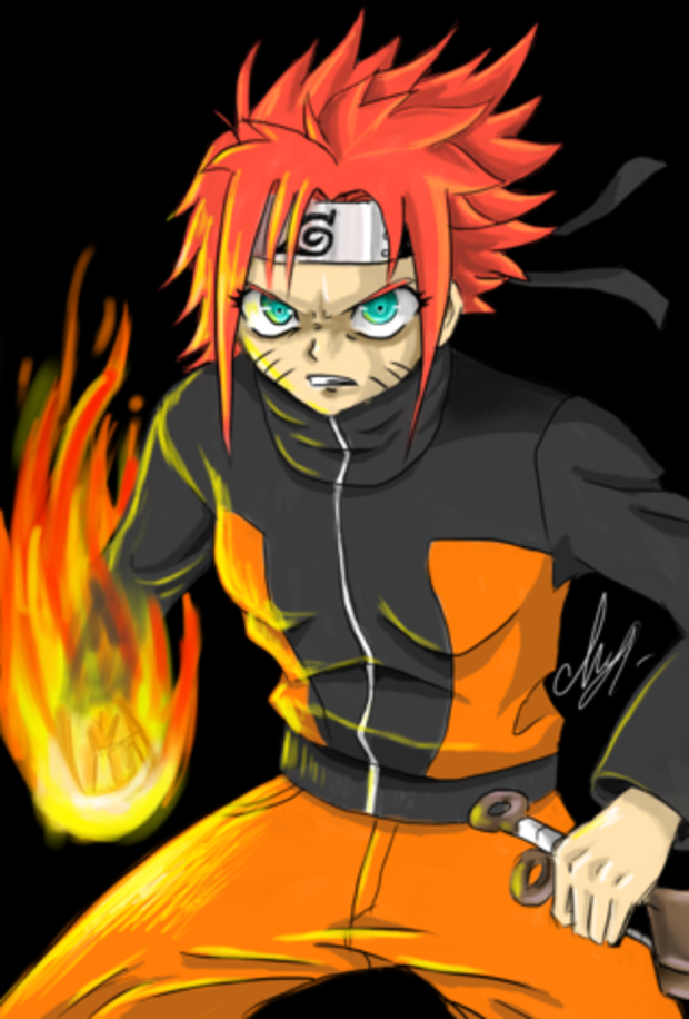 Main original