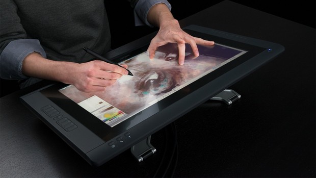 Main wacom 22hdtouch 960x540 1280x720