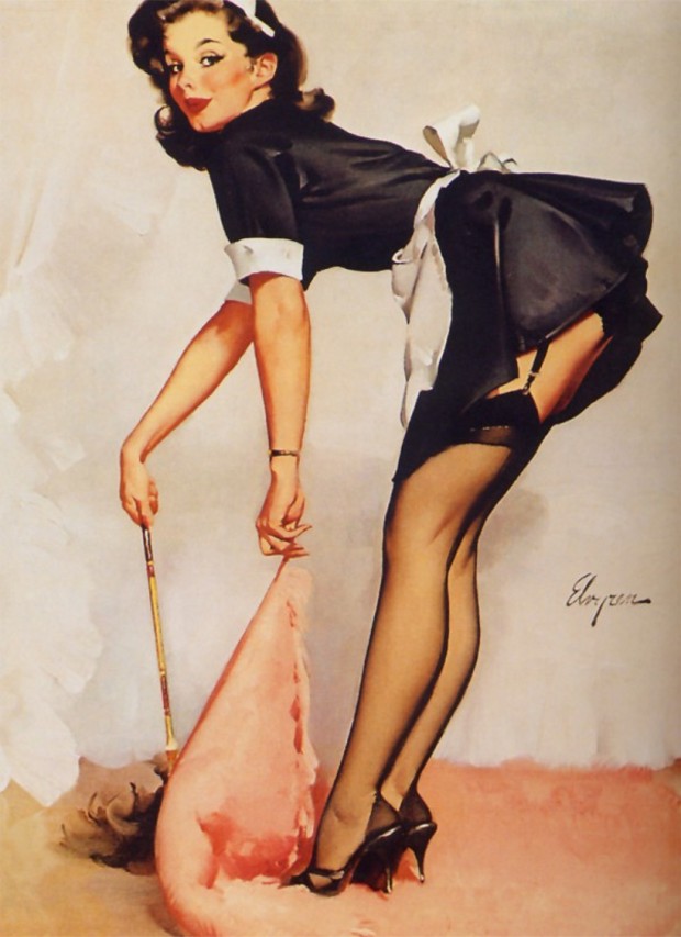 Main gil elvgren pinup 4 600x825