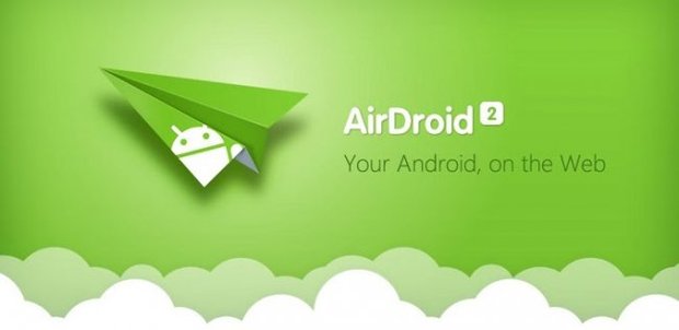 Main 1449666489 airdroid