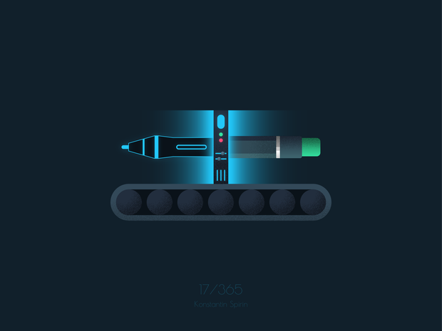 Main 017 future 300 