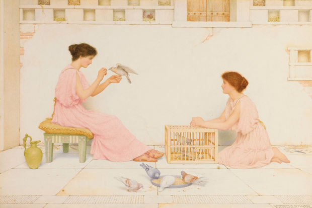 Main 1307724254 a columbarium 1898