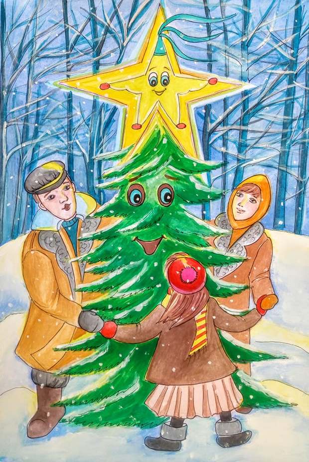 Main 127887666 198161865116625 8715531281361157470 n