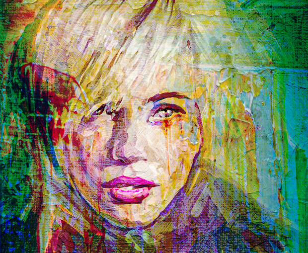 Main devon jade krasavica vesnushki %d0%b2%d0%be%d1%81%d1%81%d1%82%d0%b0%d0%bd%d0%be%d0%b2%d0%bb%d0%b5%d0%bd%d0%be