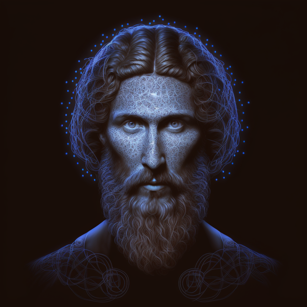 Main valeriygolnikov illustration of a man in the form of an orthodo d1abc9d1 5edd 4581 ba7f 734209f24dc0