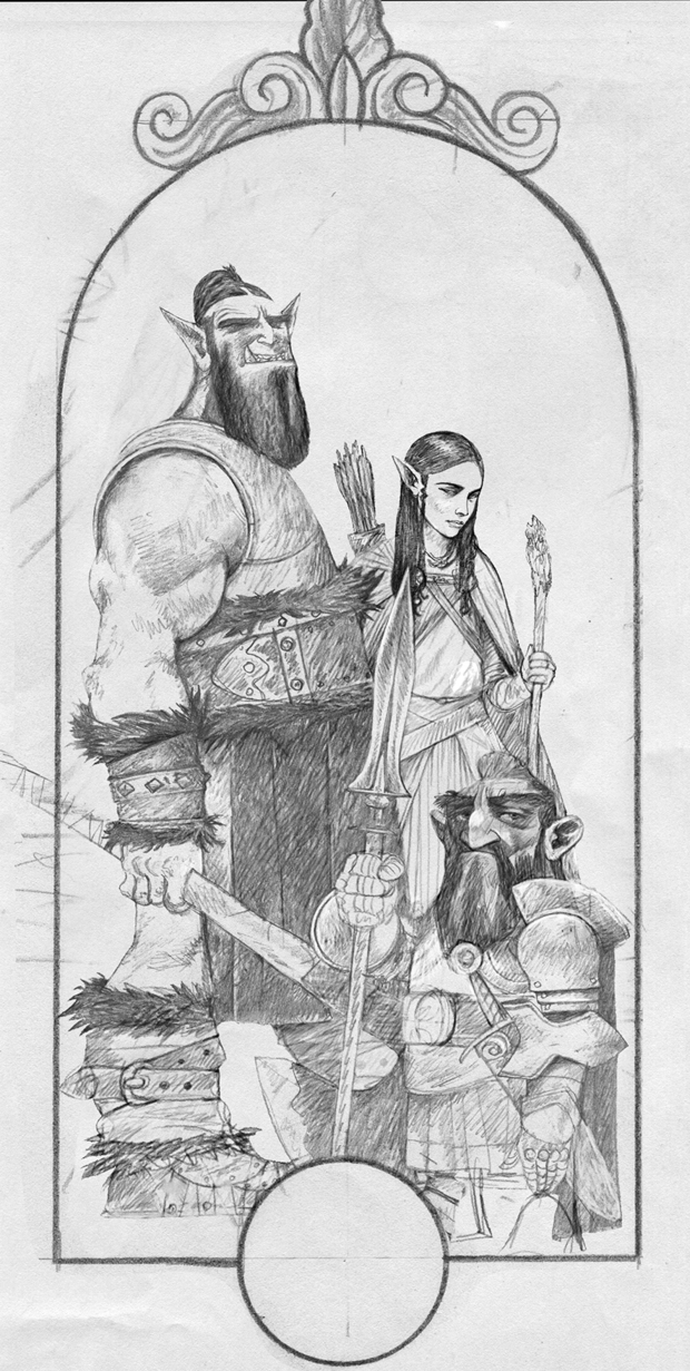 Main 1 copy