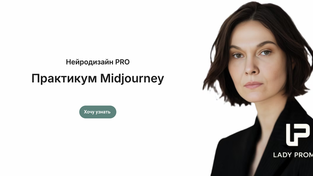 Main nejrodizajn pro 7