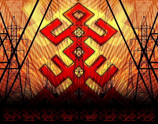 Main vto ivnk0n4