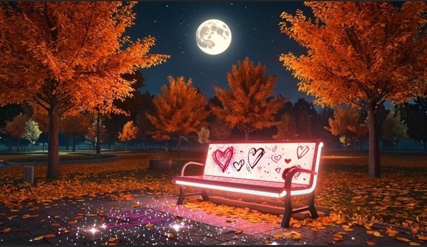 Main mibkhg7mj sqrbsc3g8kxsrf1rp88ttrs9 pm5ezs5luw8dsxrdn58j4jbinliawegpygljvmhir3y1x1 xnxeq 