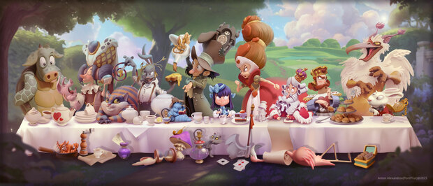 Main aliceinwonderland 3d 4 int