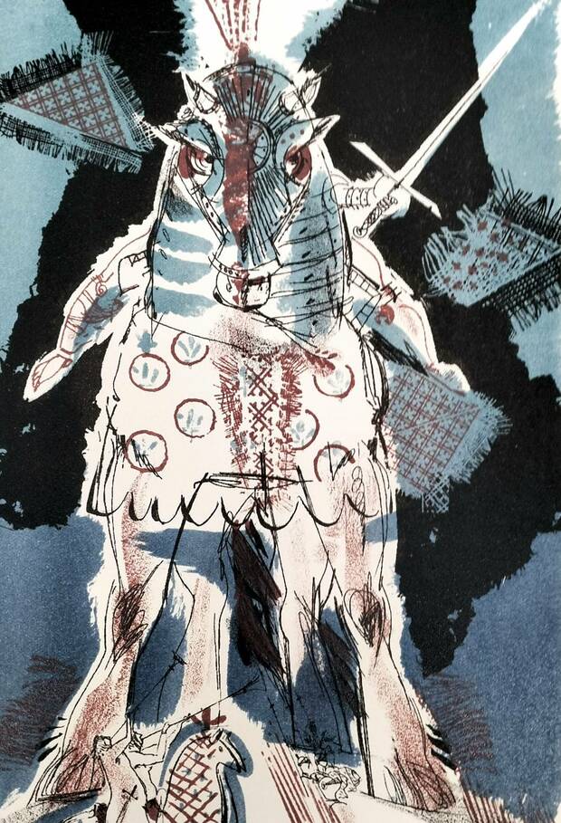 Main %d1%84%d0%be%d1%82%d0%be %d0%be%d1%82%d0%ba%d1%80%d1%8b%d1%82%d0%ba%d0%b8 2026 1