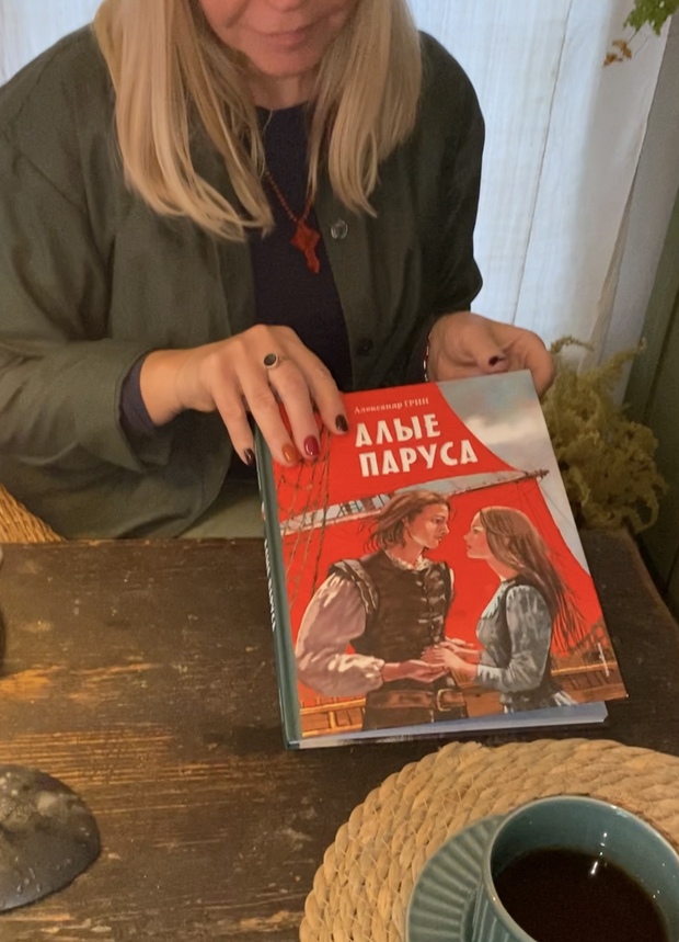 Main 5e1a3133 efe8 4167 bcf0 181c4d312e72