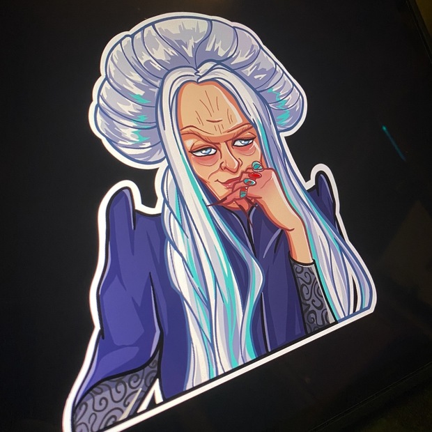 Main da5390c3 1695 4a74 8fe7 1baf74cec68e