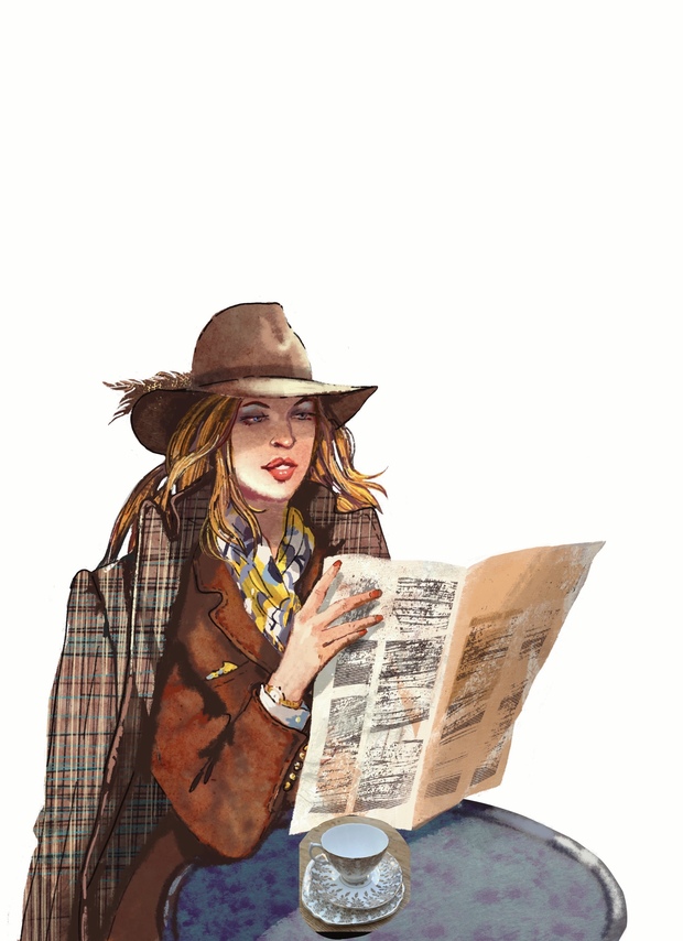 Main c02a35f3 5e18 4dc1 8708 8cfb9b2747c6