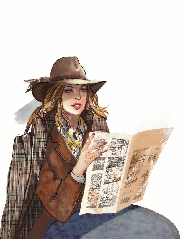 Main 55cded57 fbf4 4905 9554 91a00c46152e