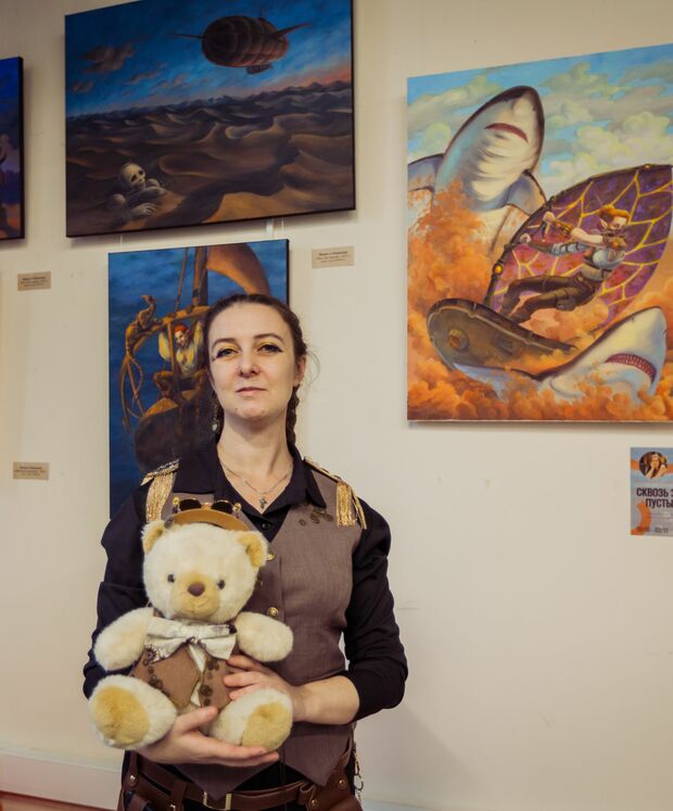 Main img 2268   %d0%ba%d0%be%d0%bf%d0%b8%d1%8f