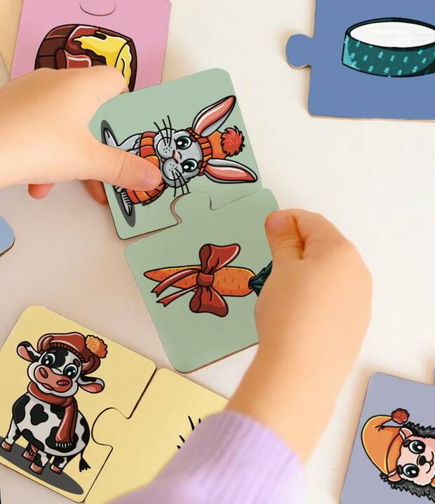 Main 5251442288347517194