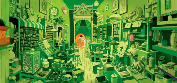 Main 2025 10 06 16.23.07  1 