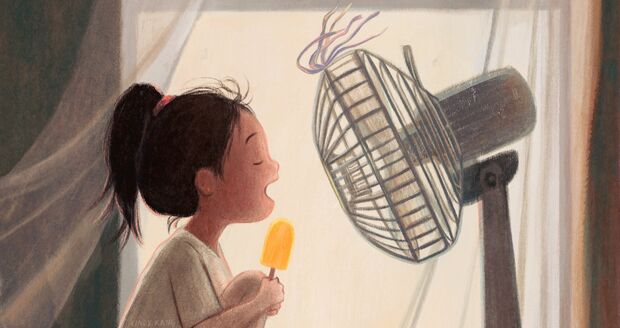 Main 1793c02654a73670a5f3ae2f12bd3c284aaa3f18 2560  1 