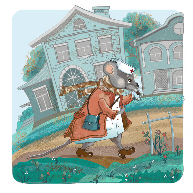 Main %d0%bc%d1%8b%d1%88%d1%8c 2