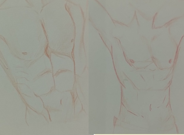 Main screenshot 20251203 155123 collage maker   gridart