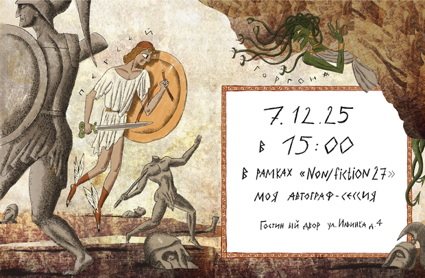 Main %d0%b0%d0%b2%d1%82%d0%be%d0%b3%d1%80%d0%b0%d1%84