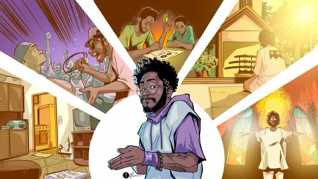 Main 6f174a2cefaaf4edf3cd7b3bb2636bc62f9c6772 1888  1 