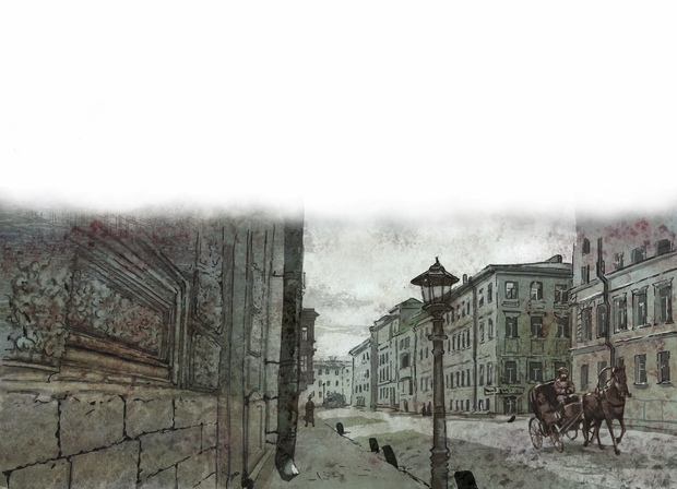 Main 7f622469 0421 46d6 aa65 a3c9789fb00e