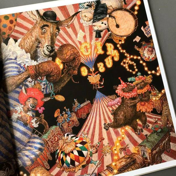 Main 2025 10 08 15.54.51