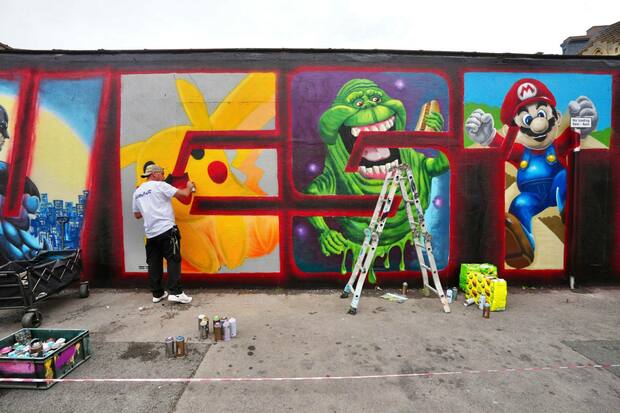 Main 2025 10 06 17.25.27 1