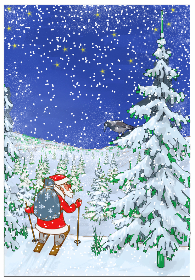 Main %d0%a1 %d0%9d%d0%93