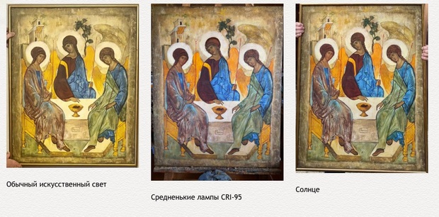 Main screenshot 2025 12 30 at 16.15.57