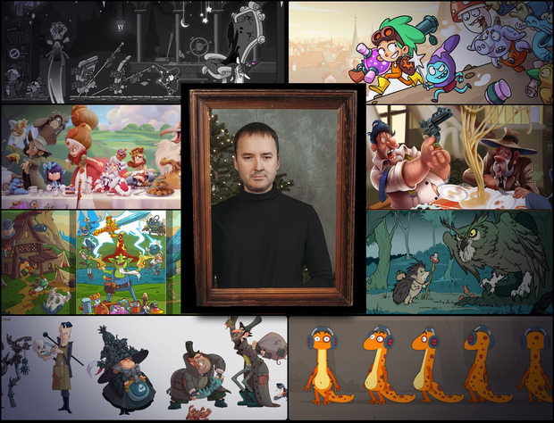 Main %d0%98%d1%82%d0%be%d0%b3%d0%b8 2025 %d0%ba%d0%be%d0%bf%d0%b8%d1%8f