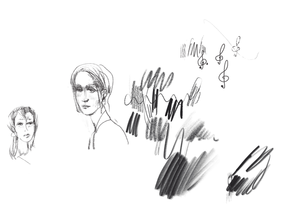 Main %d0%9f%d1%80%d0%be%d0%b5%d0%ba%d1%82