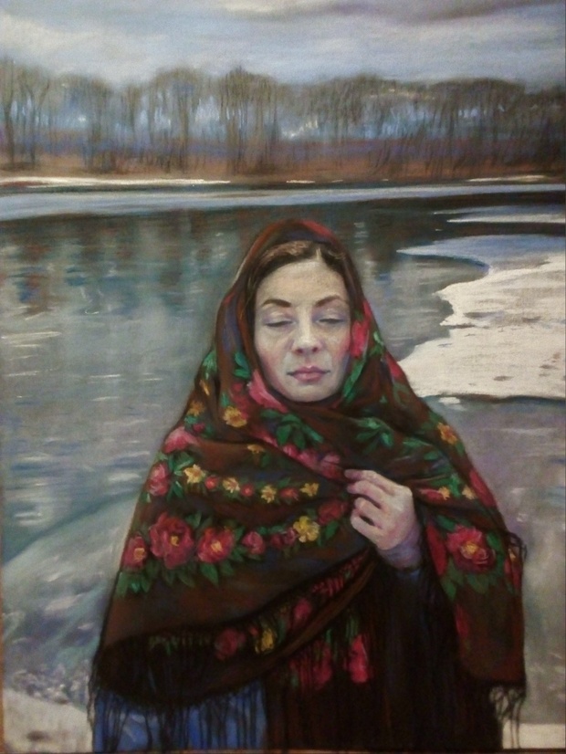 Main 6ocustkb9wvwk6khs2eoqdpmjs9jdk6hue5t4uhyxaizzu4styysgxihn82imowo ypa07pua7yaw4gs7ljsjgab