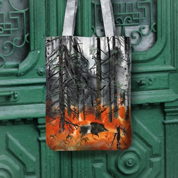 Main j 7amqckduyi5 6uad8vcf3ynds 5p8jebqiec grmrgvpckw2m2c gsgfp5rjxbwnl5bigdiq 6uqmkphxw4owy