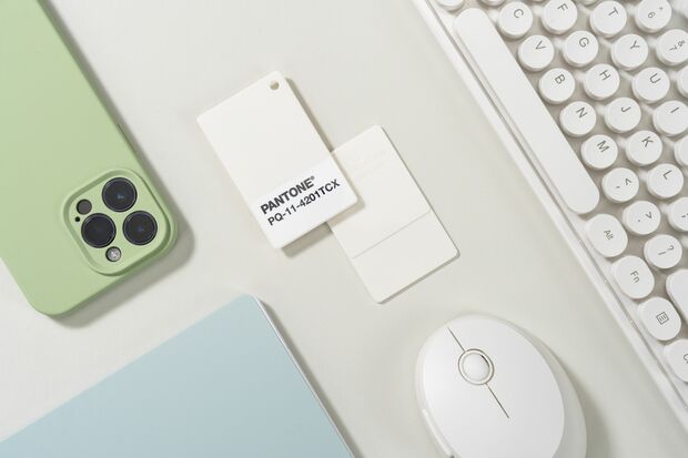 Main a04172581be6c5060eb61c83a5ebad28515ab680 2560 1