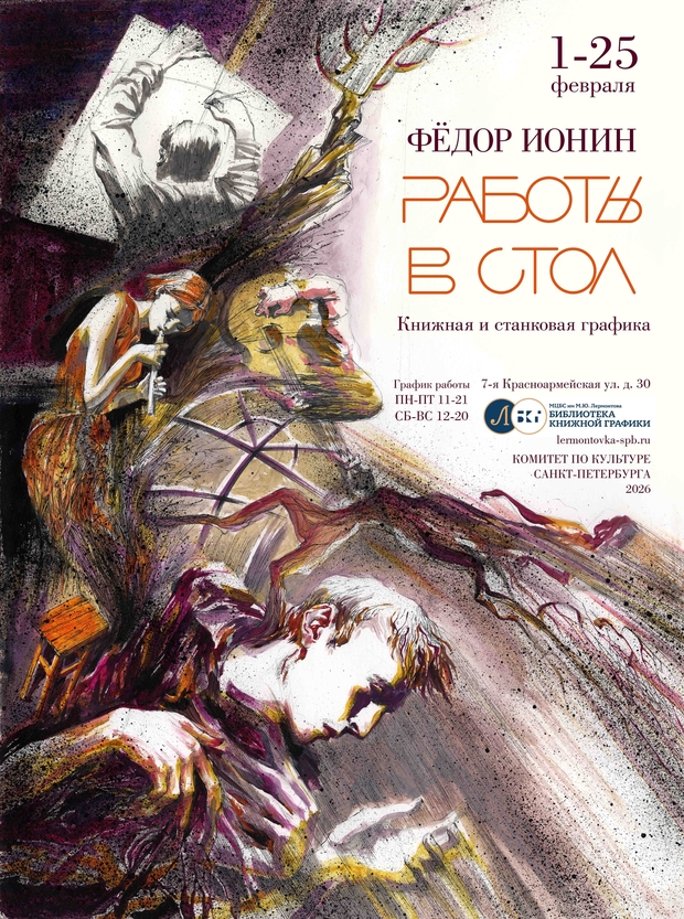 Main 3 wuilctzdvperdgw4nfmgbfiozjnkblf8ene ayubvqb48bix ws17dbzwirspaaak0p9d5ftto5dbdxz2r3xx1