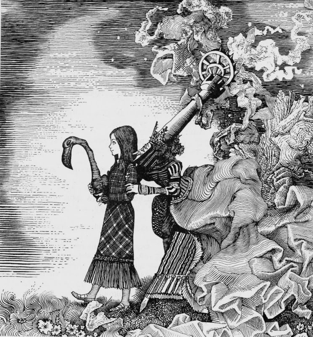 Main 2546949 original