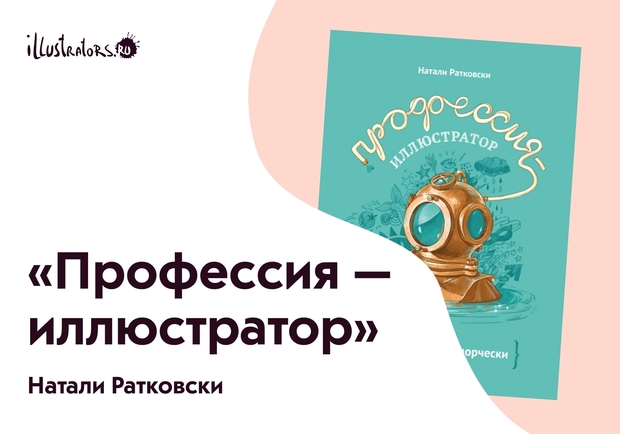 Main qkaxw7cre d37czwn72tpi8k56 jp0 hazjymdnpovdwr0raqrzpgdzbf8fhx hvgydzt7s7amfriawecalkfa6c 1