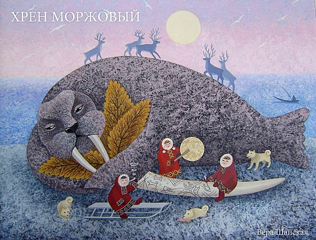 Main 0wdjfpewaylru0jvyqjbapcderazjgxfl3ztkma3nrg3dfe12i3bkiqw8c0l i4n  mchssb